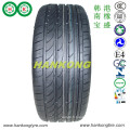 265 / 35r22, 305 / 30r26 Pneu Pneu Passager Radiateur Pneu Volant SUV